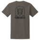 Soaring Eagle Tee