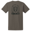 Soaring Eagle Tee