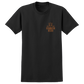 Soaring Eagle Tee
