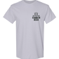 Soaring Eagle Tee