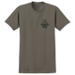 Soaring Eagle Tee