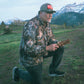 Ranch Hand Hat