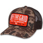 Ranch Hand Hat