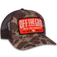 Ranch Hand Hat