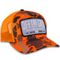 Ranch Hand Hat