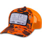 Ranch Hand Hat
