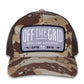 Ranch Hand Hat