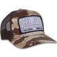Ranch Hand Hat