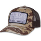 Ranch Hand Hat