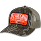 Ranch Hand Hat