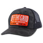 Ranch Hand Hat