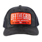 Ranch Hand Hat