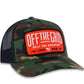 Ranch Hand Hat