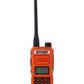 Rugged Radios X Off The Grid GMR2+ Radio