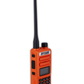 Rugged Radios X Off The Grid GMR2+ Radio