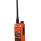 Rugged Radios X Off The Grid GMR2+ Radio