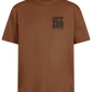 Silo Tee