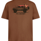 Silo Tee