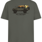 Silo Tee