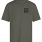 Silo Tee