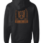 Soaring Eagle Hoodie