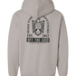 Soaring Eagle Hoodie