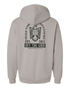 Soaring Eagle Hoodie