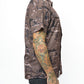 San Saba SS Shirt - Deadwood