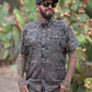 San Saba SS Shirt - Deadwood