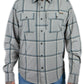 Scrimshaw LS - Steeple Grey