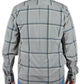 Scrimshaw LS - Steeple Grey
