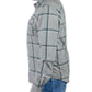 Scrimshaw LS - Steeple Grey