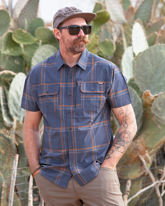 Adventure Wear – Off The Grid Surplus