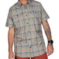Squirrely Dan S/S Shirt