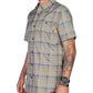 Squirrely Dan S/S Shirt