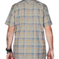 Squirrely Dan S/S Shirt