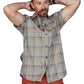 Squirrely Dan S/S Shirt