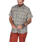 Squirrely Dan S/S Shirt