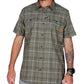 Squirrely Dan S/S Shirt