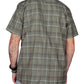 Squirrely Dan S/S Shirt