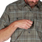 Squirrely Dan S/S Shirt