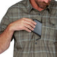 Squirrely Dan S/S Shirt