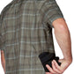 Squirrely Dan S/S Shirt