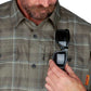 Squirrely Dan S/S Shirt