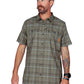 Squirrely Dan S/S Shirt