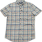 Squirrely Dan S/S Shirt