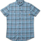 Squirrely Dan S/S Shirt