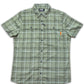Squirrely Dan S/S Shirt