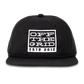 Stacking Hat
