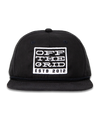 Stacking Hat